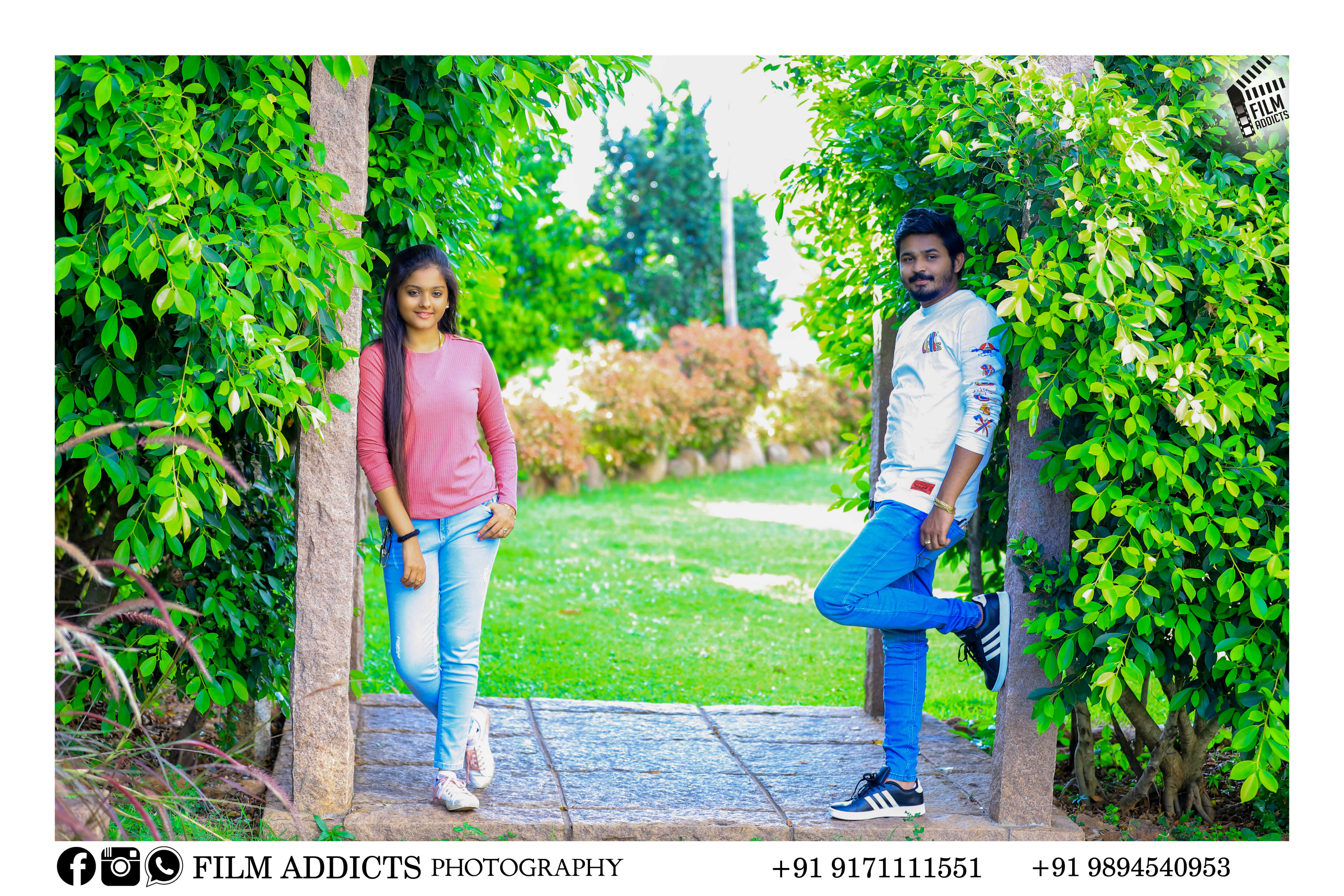 Best Professional Wedding Photographers in Srirangam,Best wedding photography in Trichy,Best candid photographers in Trichy,Best candid photography in Trichy,Best marriage photographers in Trichy,Best marriage photography in Trichy,Best photographers in Trichy,Best photography in Trichy,Best wedding candid photography in Trichy,Best wedding candid photographers in Trichy,Best wedding video in Trichy,Best wedding videographers in Trichy,Best wedding videography in Trichy,Best candid videographers in Trichy,Best candid videography in Trichy,Best marriage videographers in Trichy,Best marriage videography in Trichy,Best videographers in Trichy,Best videography in Trichy,Best wedding candid videography in Trichy,Best wedding candid videographers in Trichy,Best helicam operators in Trichy,Best drone operators in Trichy,Best wedding studio in Trichy,Best professional photographers in Trichy,Best professional photography in Trichy,No.1 wedding photographers in Trichy,No.1 wedding photography in Trichy,Trichy wedding photographers,Trichy wedding photography,Trichy wedding videos,Best candid videos in Trichy,Best candid photos in Trichy,Best helicam operators photography in Trichy,Best helicam operator photographers in Trichy,Best outdoor videography in Trichy,Best professional wedding photography in Trichy,Best outdoor photography in Trichy,Best outdoor photographers in Trichy,Best drone operators photographers in Trichy,Best wedding candid videography in Trichy,tamilnadu wedding photography, tamilnadu.